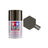 Tamiya 100ml Spray Paint : TS-40 to TS-95 Model Paint TS-94 Metallic Gray [variant_option4]