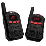 SPYX - Walkie Talkies