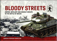 Bloody Streets Book Gardners
