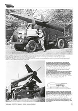 Tankograd 9018 British Nuclear Artillery Book [variant_option4]