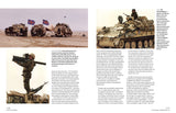 Scorpion CVR(T) owners workshop manual Book [variant_option4]