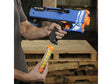Nerf Rival Precision Rival Helios XVIII 700 Blue (WORM) Toy Walk Investments LTD