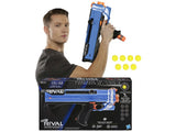 Nerf Rival Precision Rival Helios XVIII 700 Blue (WORM) Toy Walk Investments LTD
