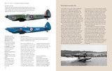 Spitfire: Technical Guide Book [variant_option4]
