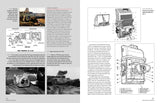 Scorpion CVR(T) owners workshop manual Book [variant_option4]