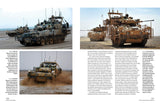 Scorpion CVR(T) owners workshop manual Book [variant_option4]