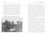 Driving Back the Nazis : The Allied Liberation of Western Europe, Autumn 1944