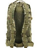 Small Molle Assault Pack 28 Litre - BTP Bag [variant_option4]