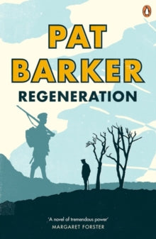 Regeneration Book 66 Books