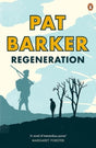 Regeneration Book 66 Books