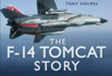 The F-14 Tomcat Story Book [variant_option4]