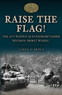 Raise the Flag Book [variant_option4]