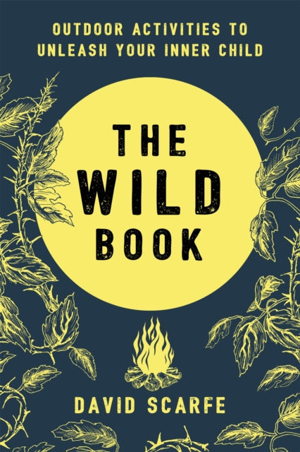 The Wild Book