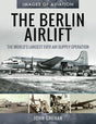 Berlin Airlift Book Bestsellers Direct Ltd