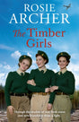 The Timber Girls Book 66 Books