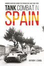 Tank Combat In Spain Book [variant_option4]