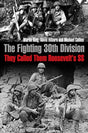 The Fighting 30th Division Book [variant_option4]