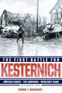 The first battle for Kesternich Book Pen & Sword