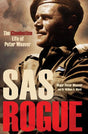 SAS Rogue Book Pen & Sword