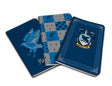 Harry Potter Ravenclaw Ruled Pocket Stationery 66 Books