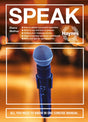 Speak Haynes Manual Book [variant_option4]