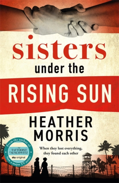 Sisters Under The Rising Sun Book 66 Books