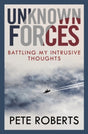Unknown Forces Book 66 Books
