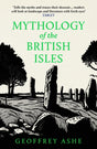 Mythology of the British Isles Book [variant_option4]