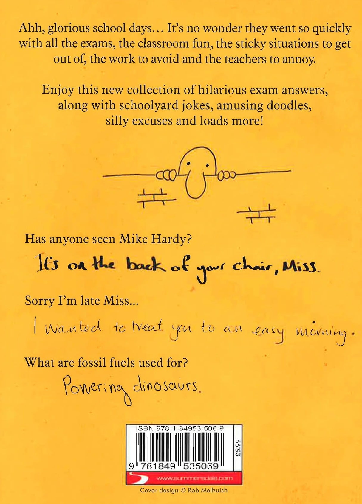 F In School Book 66 Books