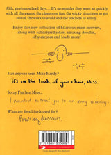 F In School Book 66 Books