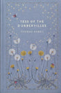 Cranford Collection - Tess of the D'Urbervilles Book [variant_option4]