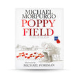 Poppy Field Book Boon Books