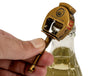 Tiger 131 Bottle Opener (weight, RM, description) Drinkware [variant_option4]