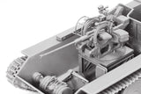 Dragon 1/35 Bergepanzer 38(t) Hetzer mit 2cm Flak 38 w/interior CHECK Kits Dragon