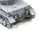 Dragon 1/35 Flak 43 Flakpanzer IV 'Ostwind'