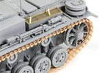 Dragon 1/35 10.5cm StuH.42 Ausf.E/F (Smart Kit)