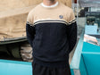 Round Neck Tank Jumper Jumper The Gift Scholars