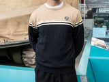 Round Neck Tank Jumper Jumper The Gift Scholars