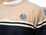 Round Neck Tank Jumper Jumper The Gift Scholars