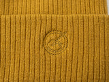 Tiger 131 Beanie (keep draft until other one sells out from T&F) Beanie The Gift Scholars