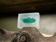 Tank Soap (WORM) (Copy) GIFTS Chuckle Soap