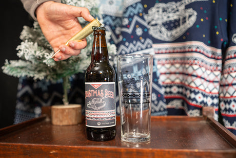 Christmas 2025 Beer Gift Selection Gift selection [variant_option4]