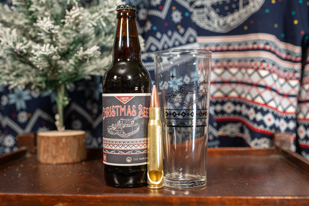 Christmas 2025 Beer Gift Selection Gift selection [variant_option4]