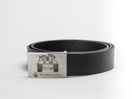 Tank Belt Belt [variant_option4]