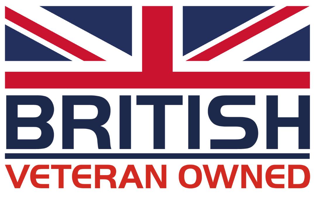 Veteran Gin