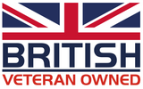 Veteran Gin