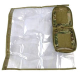 Special Ops Map Case - BTP Bag [variant_option4]