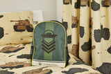 Kids Army Tank Backpack Bag [variant_option4]