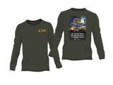TANKFEST 2024 Long Sleeve T-Shirt T-Shirt [variant_option4]