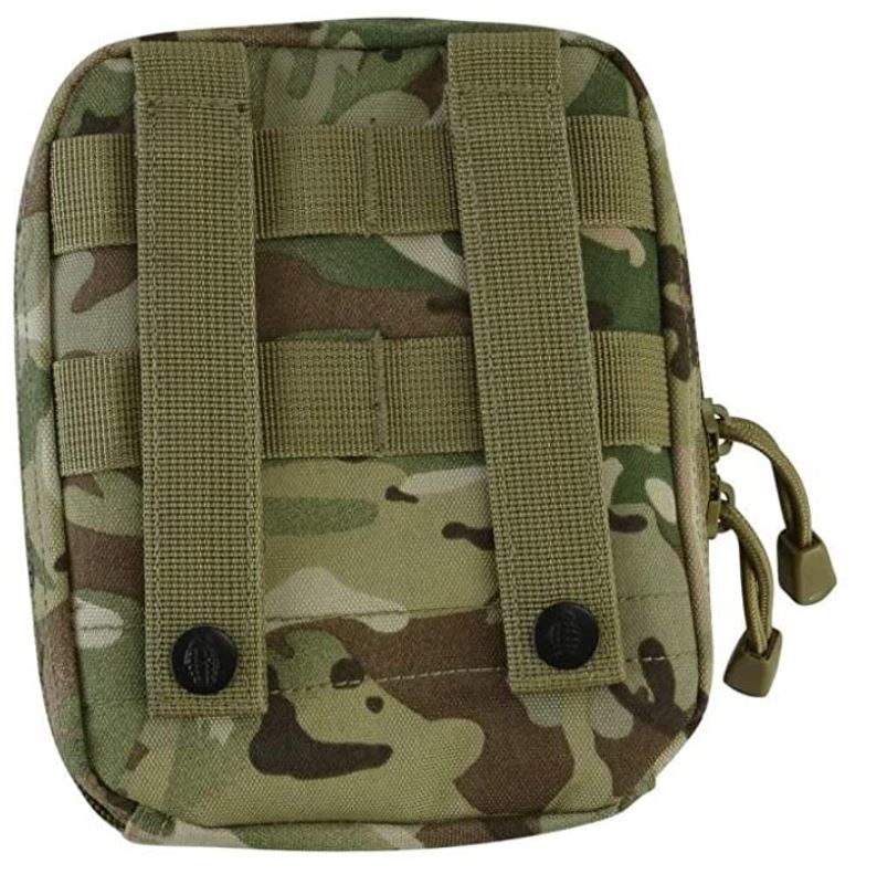 Special Ops Map Case - BTP Bag [variant_option4]